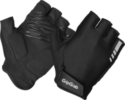 gripgrab-womens-ride-rc-max-gepolsterte-kurzfinger-sommer-handschuhe-21444140-21444140.jpg Womens Ride RC Max Gepolsterte Kurzfinger Sommer Handschuhe schwarz / M - Produktbild - 1