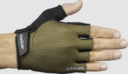 gripgrab-explr-rc-max-gepolsterte-kurzfinger-sommer-handschuhe-13-21444185-21444185.jpg EXPLR RC MAX Gepolsterte Kurzfinger Sommer Handschuhe weiß / L - Produktbild - 12