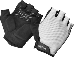 gripgrab-explr-rc-max-gepolsterte-kurzfinger-sommer-handschuhe-17-21444185-21444185.jpg EXPLR RC MAX Gepolsterte Kurzfinger Sommer Handschuhe weiß / L - Produktbild - 1