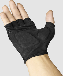 gripgrab-explr-rc-max-gepolsterte-kurzfinger-sommer-handschuhe-2-21444185-21444185.jpg EXPLR RC MAX Gepolsterte Kurzfinger Sommer Handschuhe weiß / L - Produktbild - 3