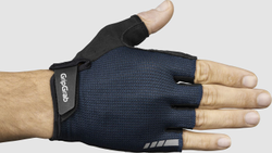 gripgrab-explr-rc-max-gepolsterte-kurzfinger-sommer-handschuhe-8-21444185-21444185.jpg EXPLR RC MAX Gepolsterte Kurzfinger Sommer Handschuhe weiß / L - Produktbild - 8
