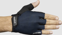 gripgrab-explr-rc-max-gepolsterte-kurzfinger-sommer-handschuhe-8-21444186.jpg EXPLR RC MAX Gepolsterte Kurzfinger Sommer Handschuhe weiß / XL - Produktbild - 8
