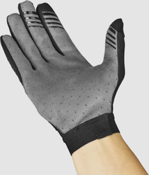 gripgrab-vertical-2-insidegrip-langfinger-sommer-handschuhe-2-21444200.jpg Vertical 2 InsideGrip Langfinger Sommer Handschuhe schwarz / S - Produktbild - 3