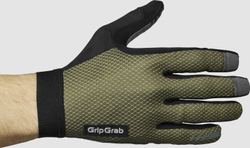 gripgrab-vertical-2-insidegrip-langfinger-sommer-handschuhe-6-21444200.jpg Vertical 2 InsideGrip Langfinger Sommer Handschuhe schwarz / S - Produktbild - 7