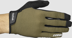 gripgrab-explr-rc-max-gepolsterte-langfinger-sommer-handschuhe-1-21444211.jpg EXPLR RC Max Gepolsterte Langfinger Sommer Handschuhe schwarz / M - Produktbild - 2