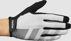 gripgrab-ride-rc-lite-gepolsterte-langfinger-sommer-handschuhe-1-21444234.jpg Ride RC Lite Gepolsterte Langfinger Sommer Handschuhe schwarz / XL - Produktbild - 2