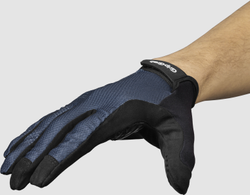 gripgrab-ride-rc-lite-gepolsterte-langfinger-sommer-handschuhe-15-21444234.jpg Ride RC Lite Gepolsterte Langfinger Sommer Handschuhe schwarz / XL - Produktbild - 14