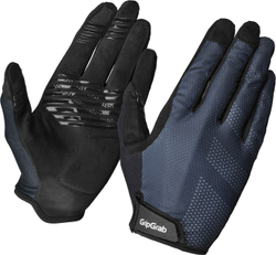 gripgrab-ride-rc-lite-gepolsterte-langfinger-sommer-handschuhe-11-21444251-21444251.jpg Ride RC Lite Gepolsterte Langfinger Sommer Handschuhe navy / L - Produktbild - 1