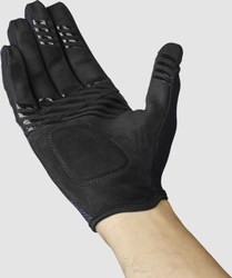 gripgrab-ride-rc-lite-gepolsterte-langfinger-sommer-handschuhe-13-21444251-21444251.jpg Ride RC Lite Gepolsterte Langfinger Sommer Handschuhe navy / L - Produktbild - 12