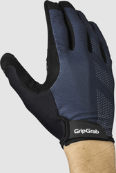 gripgrab-ride-rc-lite-gepolsterte-langfinger-sommer-handschuhe-14-21444251-21444251.jpg Ride RC Lite Gepolsterte Langfinger Sommer Handschuhe navy / L - Produktbild - 13