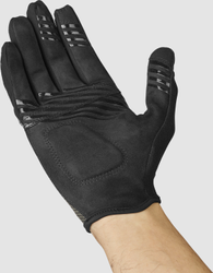 gripgrab-ride-rc-lite-gepolsterte-langfinger-sommer-handschuhe-18-21444251-21444251.jpg Ride RC Lite Gepolsterte Langfinger Sommer Handschuhe navy / L - Produktbild - 16