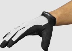 gripgrab-ride-rc-lite-gepolsterte-langfinger-sommer-handschuhe-4-21444251-21444251.jpg Ride RC Lite Gepolsterte Langfinger Sommer Handschuhe navy / L - Produktbild - 5