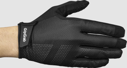 gripgrab-ride-rc-lite-gepolsterte-langfinger-sommer-handschuhe-7-21444251-21444251.jpg Ride RC Lite Gepolsterte Langfinger Sommer Handschuhe navy / L - Produktbild - 7