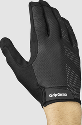 gripgrab-ride-rc-lite-gepolsterte-langfinger-sommer-handschuhe-9-21444251-21444251.jpg Ride RC Lite Gepolsterte Langfinger Sommer Handschuhe navy / L - Produktbild - 9