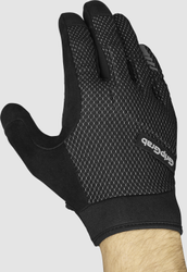 gripgrab-descent-guarded-langfinger-sommer-handschuhe-3-21444254.jpg Descent Guarded Langfinger Sommer Handschuhe schwarz / S - Produktbild - 4