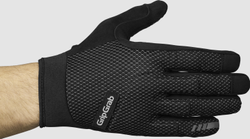 gripgrab-descent-guarded-langfinger-sommer-handschuhe-1-21444256.jpg Descent Guarded Langfinger Sommer Handschuhe schwarz / L - Produktbild - 2