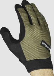 gripgrab-descent-guarded-langfinger-sommer-handschuhe-9-21444256.jpg Descent Guarded Langfinger Sommer Handschuhe schwarz / L - Produktbild - 9