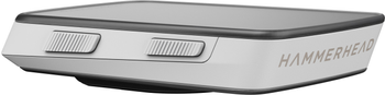 Karoo Shell grau - Produktbild - 3