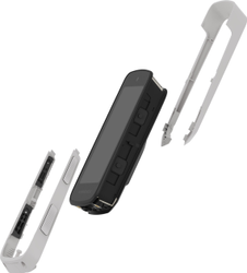 sram-karoo-shell-6-21444358-21444358.jpg Karoo Shell grau - Produktbild - 2