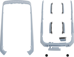 sram-karoo-shell-3-21444359-21444359.jpg Karoo Shell blau - Produktbild - 4
