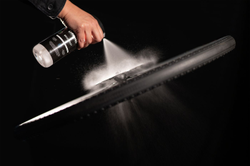 dynamic-bike-care-bio-brakefast-bremsenreiniger-1YpzfhB82GefCj-21444363-21444363.jpg Dynamic Bio Brakefast 500ml Flasche - Produktbild - 2