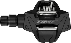 time-atac-xc-pedalset-c1-21444459.jpg TIME ATAC XC Pedalset C1 schwarz - Produktbild - 1