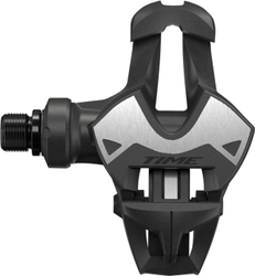 TIME XPRESSO Pedalset C1 schwarz - Produktbild - 1 TIME XPRESSO Pedalset C1 schwarz - Produktbild - 1