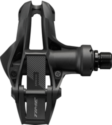 TIME XPRESSO Pedalset C1 schwarz - Produktbild - 3