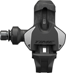 XPRO 12 Pedalset C1 MY26 Q-Factor 51 mm - Produktbild - 4