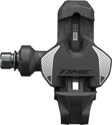 XPRO 12 Pedalset C1 MY26 Q-Factor 53 mm - Produktbild - 3