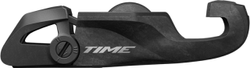 time-xpro-12-pedalset-c1-2-21444465.jpg XPRO 12 Pedalset C1 MY26 Q-Factor 53 mm - Produktbild - 2