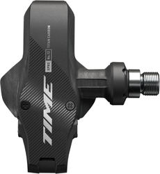 XPRO 12 Pedalset C1 MY26 Q-Factor 57 mm - Produktbild - 1