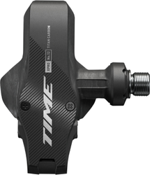 XPRO 12 Pedalset C1 MY26 Q-Factor 57 mm - Produktbild - 6