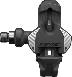 XPRO 12 Pedalset C1 MY26 Q-Factor 57 mm - Produktbild - 2