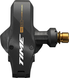 XPRO 12SL Pedalset C1 MY26 Q-Factor 53 mm - Produktbild - 2