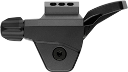 sram-dropper-lever--1-21444470-21444470.jpg SRAM Dropper Lever - Produktbild - 2