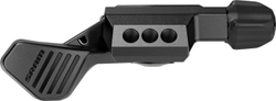 sram-dropper-lever-21444470-21444470.jpg SRAM Dropper Lever - Produktbild - 1