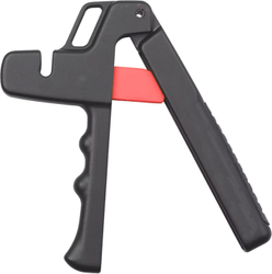 SRAM Werkzeug Hose Cutter Pro - Produktbild - 1