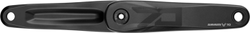 sram-kurbelarme-eagle-70-isis-21444507-21444507.jpg Kurbelarme Eagle 70 ISIS 165 mm - Produktbild - 1