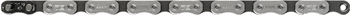 SRAM Eagle 70 12-fach Kette 126 Glieder inkl. PowerLock | Hochleistungs-Transmission für Mountainbikes - Produktbild - 1