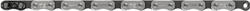 sram-kette-eagle-70-transmission-21444517.jpg SRAM Eagle 70 12-fach Kette 126 Glieder inkl. PowerLock | Hochleistungs-Transmission für Mountainbikes - Produktbild - 1