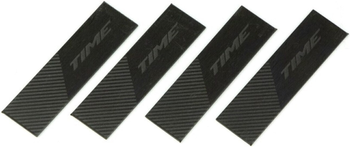 TIME Carbon Blade Kit Xpro/Xpresso 4 Stück - Produktbild - 1