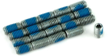 Grip Bolts/Pins Speciale 8x Schraube, 12x Pin B1 - Produktbild - 1