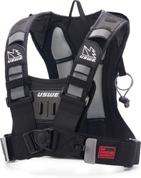 uswe-kamerahalterung-ndm-1--1-21444579.jpg USWE Kamerahalterung NDM 1 M-XL schwarz - Produktbild - 2
