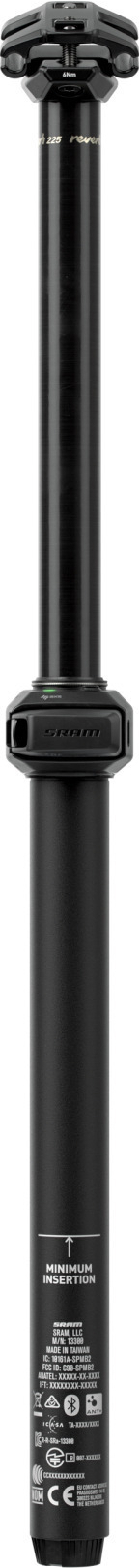 carbon laufräder für rennrad HZXQCVB 700C Rennrad-Laufradsatz Carbon-Faser-Felgen 38/50mm Höhe Schnellspanner Scheibenbremse 24H Straight Pull Nabe 7-12 Gang Kassette(50MM) Sport & Freizeit Size:MINI - 1 PACK Herrenräder · KOGA Miyata maisonette