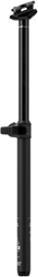 RockShox Reverb AXS B1 Sattelstütze 31,6 mm – 200 mm Hub, kabellos - Produktbild - 2
