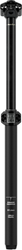 RockShox Reverb AXS B1 Sattelstütze 31,6 mm – 200 mm Hub, kabellos - Produktbild - 3