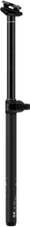 RockShox Reverb AXS B1 Sattelstütze 31,6 mm – 200 mm Hub, kabellos - Produktbild - 1