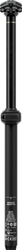 RockShox Reverb AXS B1 Sattelstütze 31,6 mm – 200 mm Hub, kabellos - Produktbild - 4