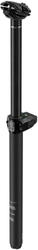 RockShox Reverb AXS B1 Sattelstütze 31,6 mm – 200 mm Hub, kabellos - Produktbild - 5
